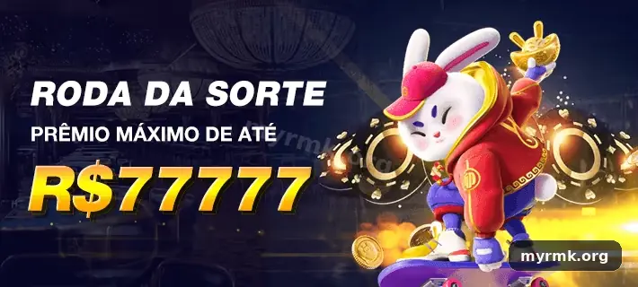 myrmk destaque