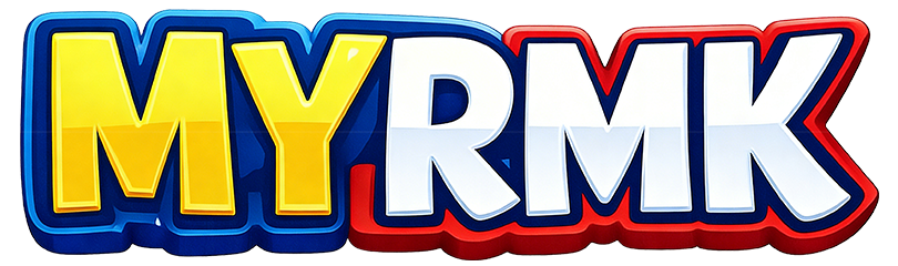 myrmk