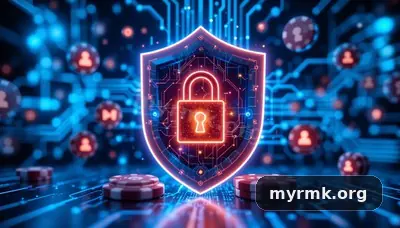 myrmk destaque